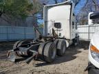 Wichita, KS에서 판매 중인 2016 Kenworth T680 Semi Truck - All Over