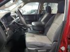 2012 Dodge Ram 1500 St zu verkaufen in Ham Lake, MN - Rear End