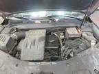 2011 Chevrolet Equinox Lt for Sale in Angola, NY - Normal Wear