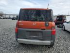 2005 Honda Element Ex for Sale in North Billerica, MA - Front End