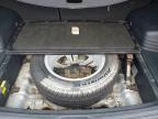 2013 HYUNDAI IX35 for sale at Copart CASTLEDERMOT - IRELAND