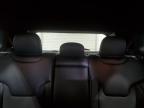 2023 Jeep Compass Latitude للبيع في Albany، NY - Rear End