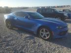 Earlington, KY에서 판매 중인 2016 Chevrolet Camaro Lt - Hail