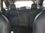 2024 Toyota Rav4 Xse for Sale in Wilmer, TX - Hail