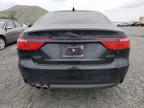 2017 Jaguar Xf Premium იყიდება Colton-ში, CA - Front End