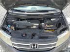 2011 Honda Odyssey Exl for Sale in Arcadia, FL - Minor Dent/Scratches