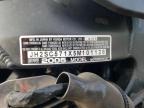 2005 Honda Cbr1000 Rr for Sale in Albuquerque, NM - Rollover