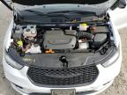 2024 Chrysler Pacifica Hybrid Select за продажба в Conway, AR - All Over