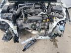 2021 Subaru Outback Limited for Sale in Mcfarland, WI - Undercarriage