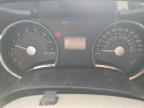2007 Mercury Mountaineer Luxury for Sale in New Braunfels, TX - Hail