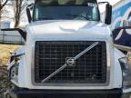 Ebensburg, PA에서 판매 중인 2008 Volvo Vnl Semi Truck - Front End