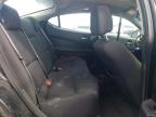 2006 Pontiac Grand Prix  for Sale in Earlington, KY - Front End