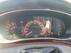 2016 Dodge Dart Gt Sport na sprzedaż w Indianapolis, IN - Water/Flood