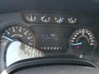 2012 Ford F150 Super Cab   იყიდება Conway-ში, AR - Front End