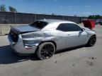 2020 Dodge Challenger R/T Scat Pack for Sale in Orlando, FL - All Over