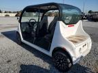 2020 Global Electric Motors E4  for Sale in Riverview, FL - Water/Flood