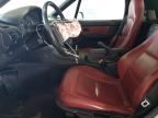 1996 Bmw Z3 1.9 for Sale in Lexington, KY - Front End