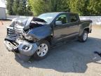 2017 Gmc Canyon Sle for Sale in Arlington, WA - Front End