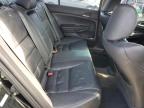 Graham, WA에서 판매 중인 2011 Honda Accord Se - All Over
