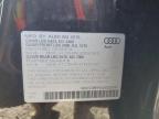 2016 Audi Q5 Premium за продажба в Assonet, MA - Front End