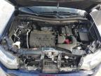 2015 Mitsubishi Outlander Se na sprzedaż w Fort Pierce, FL - Front End