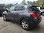 2016 Chevrolet Trax 1Lt იყიდება Austell-ში, GA - Front End