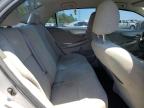 2010 Toyota Corolla Base de vânzare în Riverview, FL - Front End