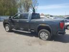 2022 Gmc Sierra K2500 Denali for Sale in Glassboro, NJ - Front End