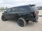 2022 Dodge Durango Gt იყიდება Houston-ში, TX - Front End