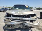 Tifton, GA에서 판매 중인 2001 Chevrolet Suburban K2500 - All Over