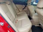 Haslet, TX에서 판매 중인 2013 Acura Tsx Tech - Hail