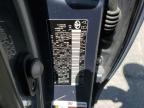 2016 Toyota Corolla L na sprzedaż w San Diego, CA - Front End