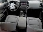 2020 Chevrolet Colorado  for Sale in Indianapolis, IN - Front End