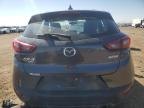 2016 Mazda Cx-3 Touring იყიდება Brighton-ში, CO - Front End