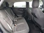 2021 Chevrolet Trailblazer Lt на продаже в Mentone, CA - Side