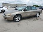 Wilmer, TX에서 판매 중인 2004 Ford Taurus Ses - Hail