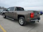 2014 Chevrolet Silverado K1500 Lt იყიდება Bridgeton-ში, MO - Hail