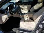 2017 Mercedes-Benz C 300 for Sale in Greenwell Springs, LA - All Over