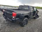 2020 Toyota Tacoma Double Cab na sprzedaż w Spartanburg, SC - Front End
