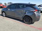 Rancho Cucamonga, CA에서 판매 중인 2019 Nissan Leaf S - Side