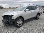 2018 Nissan Rogue S for Sale in Barberton, OH - Front End