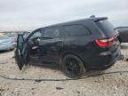 2015 Dodge Durango Sxt for Sale in Wayland, MI - Front End
