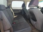 2007 GMC NEW SIERRA K1500 à vendre chez Copart NB - MONCTON