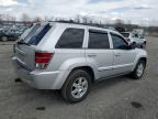 2010 Jeep Grand Cherokee Laredo for Sale in Marlboro, NY - Minor Dent/Scratches