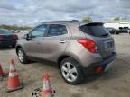 2015 Buick Encore Convenience იყიდება Pekin-ში, IL - Front End