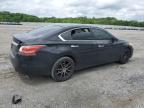 2014 Nissan Altima 2.5 للبيع في Gastonia، NC - Rear End