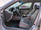 2009 Honda Accord Exl продається в Magna, UT - Front End