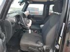 2016 Jeep Wrangler Unlimited Sport იყიდება Houston-ში, TX - Front End