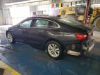 2023 Chevrolet Malibu Lt for Sale in Fort Wayne, IN - Rear End