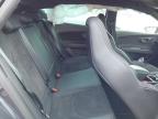 2020 SEAT LEON CUPRA for sale at Copart BRISTOL